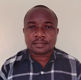 Passport Photo
