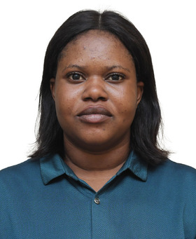 Passport Photo