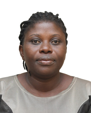 Passport Photo