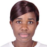 Passport Photo