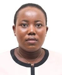 Passport Photo