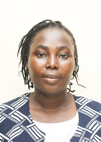 Passport Photo
