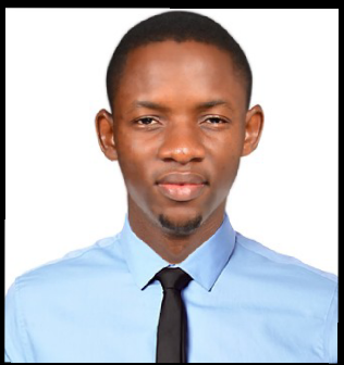 Passport Photo