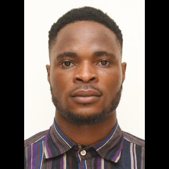 Passport Photo