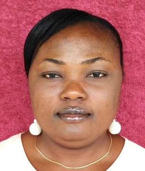 Passport Photo