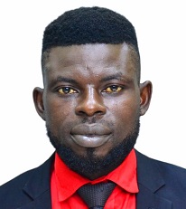 Passport Photo
