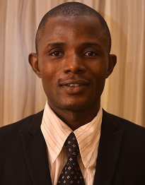 Passport Photo