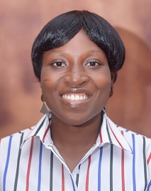 Passport Photo