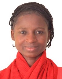 Passport Photo