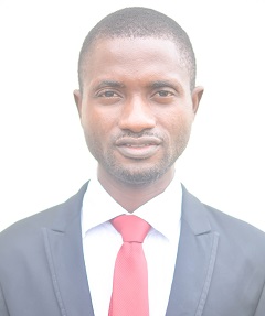 Passport Photo