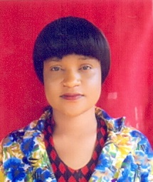 Passport Photo