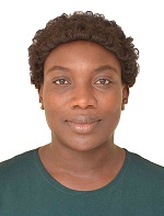 Passport Photo