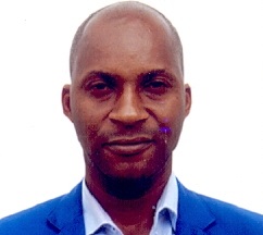 Passport Photo