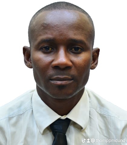 Passport Photo