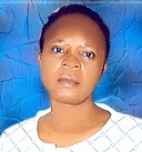 Passport Photo