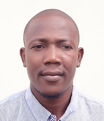 Passport Photo