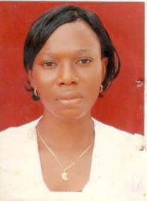 Passport Photo