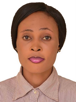 Passport Photo