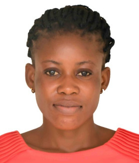 Passport Photo