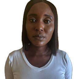 Passport Photo