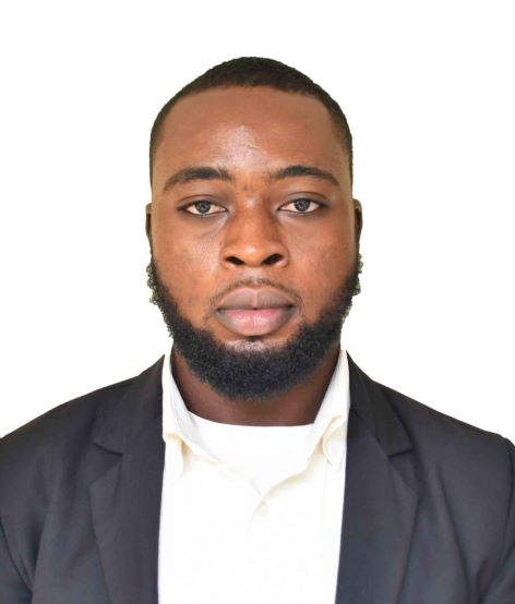 Passport Photo