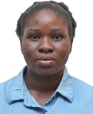 Passport Photo