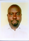Passport Photo
