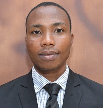 Passport Photo