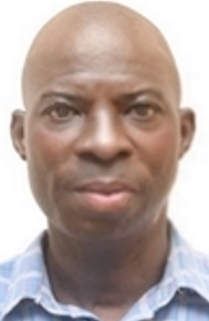 Passport Photo