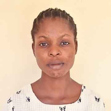 Passport Photo