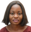 Passport Photo