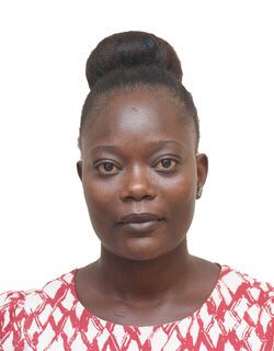 Passport Photo