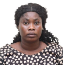 Passport Photo