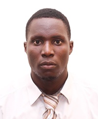 Passport Photo
